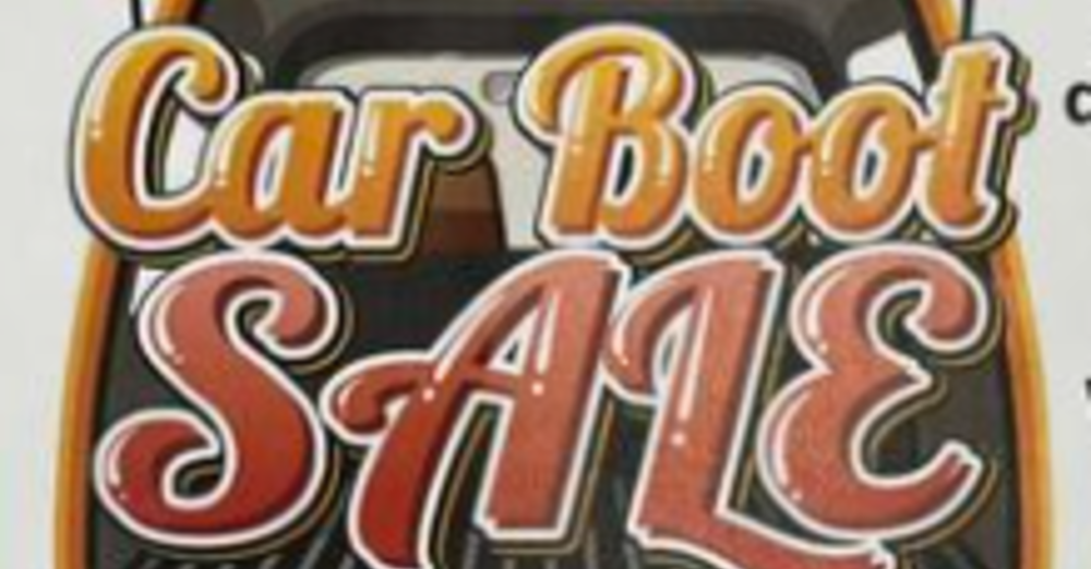 Sunnybrook United Church United Church in Red Deer, AB